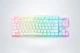 Клавиатура Razer DeathStalker V2 Pro TKL Red Switch White (RZ03-04373500-R3M1) [88475] - изображение 3