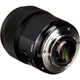 Объектив Sigma 35mm f/1.4 DG HSM Art Nikon F (00-85126-34055-1) [88474] - изображение 6