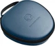 Чехол WiWU Ultra Thin Smart Case для Apple Airpods Max Blue [88135] - изображение 2