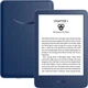 Электронная книга Amazon Kindle 11th Gen 16GB 2022 Denim w/Ads [88132] - изображение 1