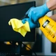 Очиститель Erla LCD Cleaner для дисплеев и экранов 750 мл (5906534020161) - изображение 11