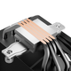 Кулер PcCooler K4 BK - изображение 5