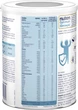 Энтеральное питание Nestle Nutren Optimum Нутрен Оптимум 400 г (7613032861865) - изображение 3
