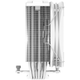 Кулер PcCooler K6 WH - изображение 3
