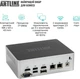 Неттоп ARTLINE Business B12 (B12v36) - изображение 5