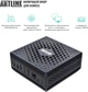 Комп'ютер ARTLINE Business B14 (B14v16) - зображення 3