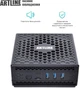 Комп'ютер ARTLINE Business B14 (B14v16) - зображення 4