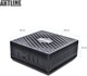 Комп'ютер ARTLINE Business B14 (B14v16) - зображення 5