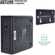 Комп'ютер ARTLINE Business B14 (B14v16) - зображення 6