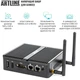 Компьютер ARTLINE Business B14 (B14v18) - изображение 4