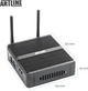 Компьютер ARTLINE Business B14 (B14v18) - изображение 7