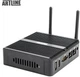 Компьютер ARTLINE Business B14 (B14v18) - изображение 2