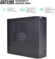 Комп'ютер ARTLINE Business B18 (B18v10) - зображення 5