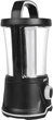 Ліхтар світлодіодний кемпінговий акумуляторний JAZZway AccuF5-L20W-bk Чорний (5044517) - зображення 2