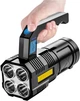 Ліхтарик Sirius TL-9328 (000039197) - зображення 1