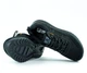 Кросівки Rieker U0100-00 40 размер - изображение 4
