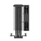 Кулер PcCooler Paladin EX400 - изображение 3