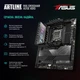 Компьютер ARTLINE Overlord GUARDIAN Windows 11 Pro (GUARDIANv01) - изображение 3