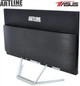 Моноблок ARTLINE Home G71 (G71v24) - изображение 4