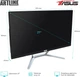 Моноблок ARTLINE Home G71 (G71v24) - изображение 5
