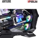 Компьютер ARTLINE Overlord Carbon Windows 11 Pro (Carbonv02) - изображение 6