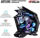 Компьютер ARTLINE Overlord Carbon Windows 11 Pro (Carbonv02) - изображение 10