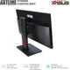 Моноблок ARTLINE Home G73 (G73v29) - изображение 6