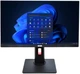 Моноблок ARTLINE Home G71 Windows 11 Pro (G71v23Win) - изображение 1