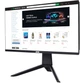 Моноблок ARTLINE Gaming G79 (G79v63) - изображение 1