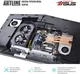 Моноблок ARTLINE Gaming G79 (G79v63) - изображение 10