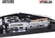 Моноблок ARTLINE Gaming G79 (G79v63) - изображение 6