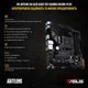 Компьютер ARTLINE Gaming GT301 (GT301v12) - изображение 4