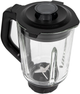 Blender Gorenje B800GBK - obraz 3