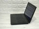 БВ Ноутбук Asus K54C 15.6 Intel B960 4 RAM 750 HDD A31183 - изображение 3
