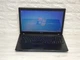 БВ Ноутбук Asus K54C 15.6 Intel B960 4 RAM 750 HDD A31183 - изображение 6