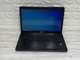 БВ Ноутбук Asus X751M 17.3 Intel N3530 ( 4 ЯДРА ) 4 RAM 500 HDD A30297 - изображение 2