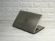 БВ Ноутбук Asus X405U 14 FHD Intel i3-7100U 8 RAM 1000 HDD 120 SSD NVIDIA 940MX 2 ГБ - изображение 6