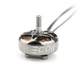 Бесколлекторный двигатель для FPV дрона EMAX ECO II 2807 1300KV - изображение 5