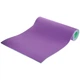 Коврик туристический каремат двухслойный SP-Planeta TY-3269 180х60х1см Оранжевый-зеленый - изображение 3