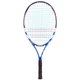 Ракетка для великого тенісу юніорська BABOLAT 140059-100 RODDICK JUNIOR 140 блакитний - зображення 2