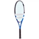 Ракетка для великого тенісу юніорська BABOLAT 140059-100 RODDICK JUNIOR 140 блакитний - зображення 3