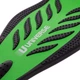 Скейтборд двухколесный RipStik роллерсерф SP-Sport SK-3556 черный-оранжевый - изображение 3