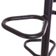 Стойка для медболов на 10 мячей Zelart TA-2671 - изображение 9