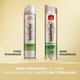 Лак для волосся Wella Wellaflex Ultra Strong Flexible Hold 250 мл (4056800114047) - зображення 3