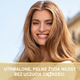 Лак для волосся Wella Wellaflex Ultra Strong Flexible Hold 250 мл (4056800114047) - зображення 4