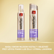 Лак для волосся Wella Wellaflex Fullness For Thin Hair 250 мл (4056800114078) - зображення 5