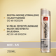 Лак для волосся Wella Wellaflex Shine & Hold 250 мл (4056800640065) - зображення 3