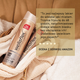 Лак для волосся Wella Wellaflex Shine & Hold 250 мл (4056800640065) - зображення 7