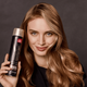 Lakier do włosów Wella Wellaflex Power Hold Form & Finish 250ml (4064666623177) - obraz 5