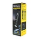 Фонарь Laterna JPL-2182A5W CREE Q5 cob фонарь с zoom и аккумулятором IP40 - изображение 5